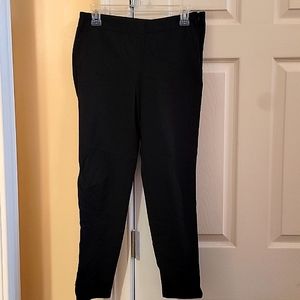 BODY BY VICTORIA SIZE 6